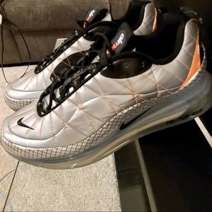 Nike Air Max (MX-720-818)